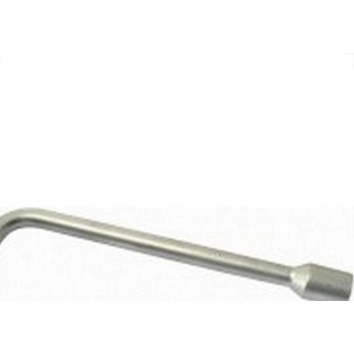 Chave Biela Corneta 18Mm