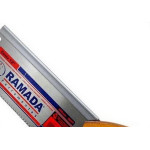 Serrote Ramada Costa 12''