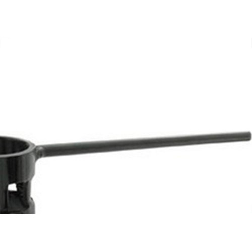 Tarraxa Para Cano Pvc Kingsteel 3/4''