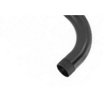 Cachimbo Para Eletroduto Pvc 1.1/4'' - Kit C/10 Pecas