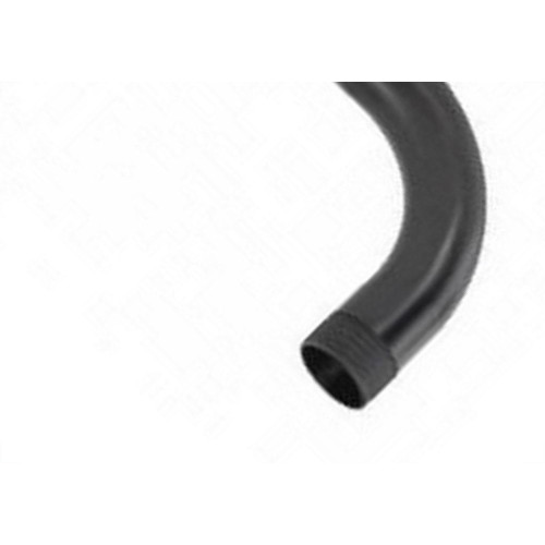 Cachimbo Para Eletroduto Pvc 1.1/4'' - Kit C/10 Pecas