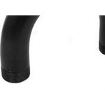 Curva Para Eletroduto Pvc 180º X 1'' - Kit C/10 Pecas