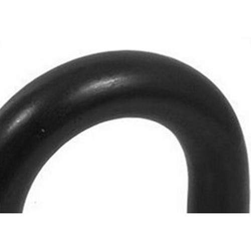 Curva Para Eletroduto Pvc 180º X 1'' - Kit C/10 Pecas