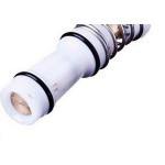 Reparo Para Valvula Hydra Acionador Luxo/Master 004 Original
