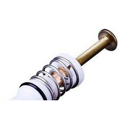 Reparo Para Valvula Hydra Acionador Luxo/Master 004 Original