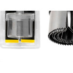 Serra Copo Jogo Excellent 2'' Com 7 Pecas - 4Hn