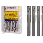 Broca Widea Irwin 9,5 Mm - 3/8'' - Kit C/5 Pecas