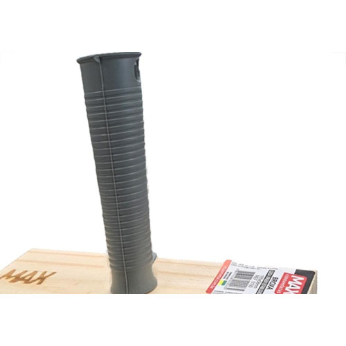 Broxa Retangular Max - 5100 - Kit C/12 Pecas