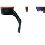 Torneira Para Filtro Gama Automatica Marrom - Kit C/12 Pecas