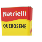 Querosene Natrielli 5 Litros