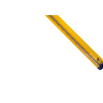 Broca Widea Extra Longa Irwin 6 Mm