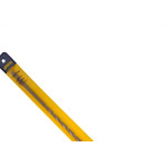 Broca Widea Extra Longa Irwin 6 Mm
