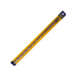 Broca Widea Extra Longa Irwin 9,5 Mm