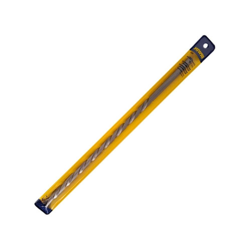 Broca Widea Extra Longa Irwin 9,5 Mm