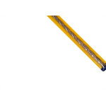 Broca Widea Extra Longa Irwin 9,5 Mm