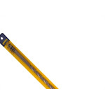 Broca Widea Extra Longa Irwin 9,5 Mm