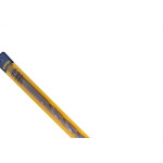 Broca Widea Extra Longa Irwin 12 Mm
