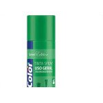 Spray Chemicolor Verde Claro 400Ml/250G.