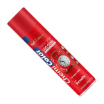 Spray Chemicolor Vermelho 400Ml/250G.