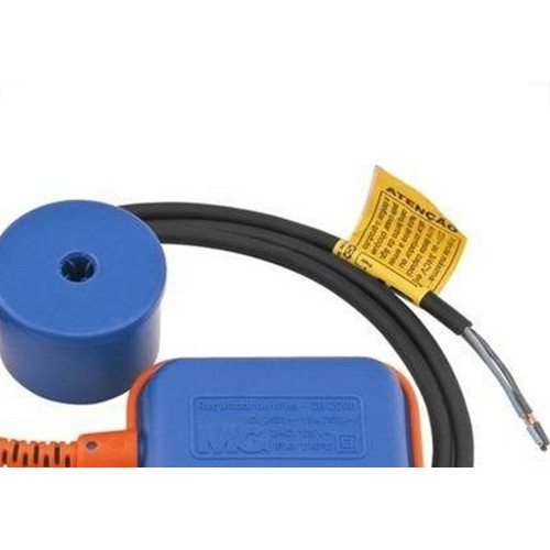 Chave Boia Margirius 2001 Superior/Inferior 1,5M-2414