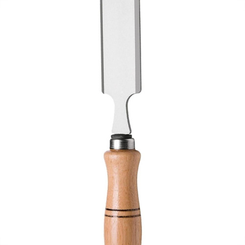 Formao Tramontina 1/4''