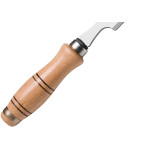 Formao Tramontina 1/4''