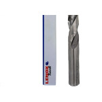 Broca Aco Rapido Irwin (Zc) 3/4''