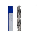 Broca Aco Rapido Irwin (Zc) 3/4''