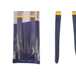 Alicate Bomba D`Agua Brasfort Profissional 10'' - 7280
