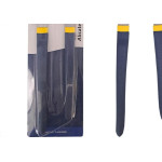 Alicate Bomba D`Agua Brasfort Profissional 12'' - 7281