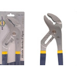 Alicate Bomba D`Agua Brasfort Profissional 12'' - 7281