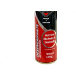 Oleo Desengripante Gitanes 300Ml