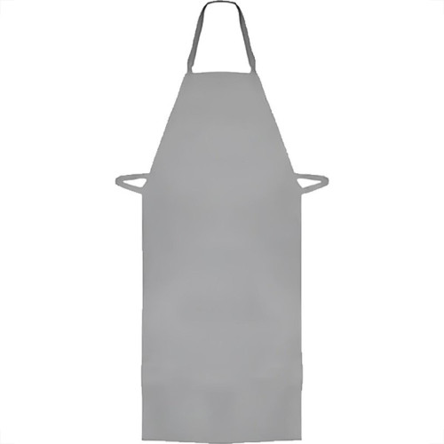 Avental De Raspa Caracouro Com Emenda 1,00M X 0,60Cm