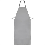 Avental De Raspa Caracouro Com Emenda 1,20M X 0,60Cm