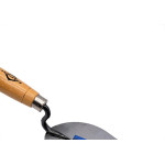 Colher Para Pedreiro Brasfort 07 Oval - 8307