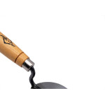 Colher Para Pedreiro Brasfort 06 Oval - 8306