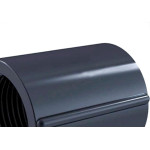 Luva Para Eletroduto Pvc Mmc 3/4'' - Kit C/20 Pecas