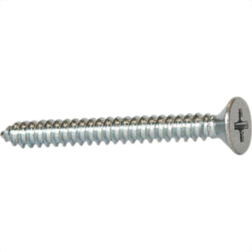 Luva Para Eletroduto Pvc Mmc   1.1/2'' - Kit C/40 Pecas