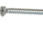 Luva Para Eletroduto Pvc Mmc   1.1/2'' - Kit C/40 Pecas