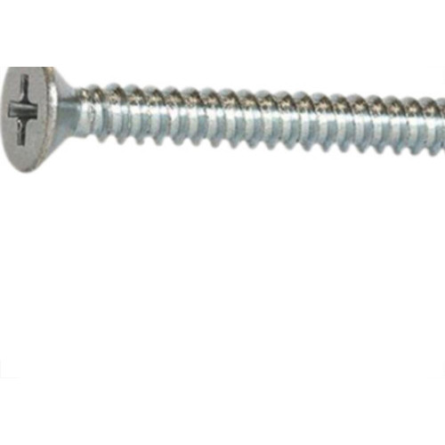 Luva Para Eletroduto Pvc Mmc   1.1/2'' - Kit C/40 Pecas