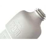 Pino Macho Ilumi 2 Polos+Terra 20A. Cinza Robusto - 14061Pct - Kit C/10 Pecas