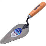 Colher Para Pedreiro Pacetta 07 Oval