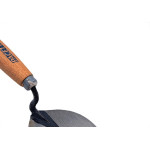 Colher Para Pedreiro Pacetta 08 Oval