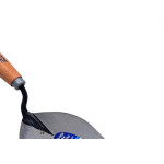 Colher Para Pedreiro Pacetta 10 Oval
