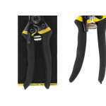 Tesoura Poda Eda Profissional 8'' - 6Dw