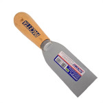 Espatula Pacetta Aco Laminada 2054 - 4Cm