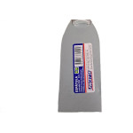 Espatula Pacetta Aco Laminada 2054 - 4Cm