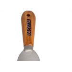 Espatula Pacetta Aco Laminada 2054 - 6Cm