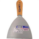 Espatula Pacetta Aco Laminada 2054 - 10Cm