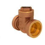 Registro Gaveta Base Deca 4509 3/4''